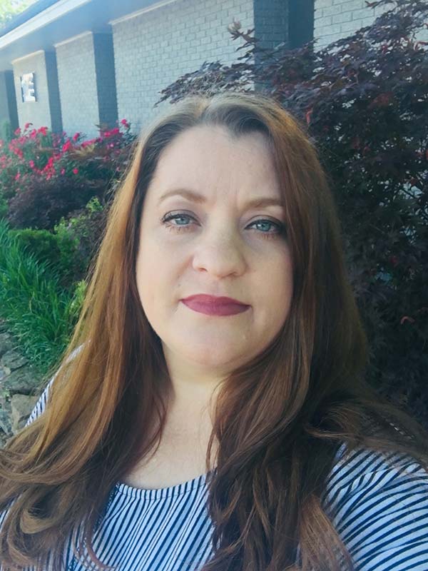 Callie Swaite, Ed.S. Licensed Professional Counselor - Wynne, AR