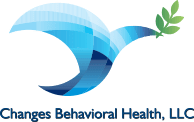 Changes Behavioral Health, LLC