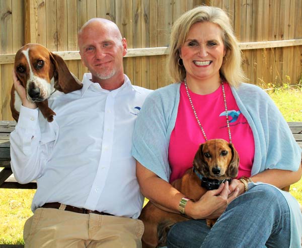 Marital Counseling - Wynne, AR