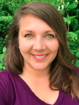 ScreenHunter 906 Callie Swaite, Ed.S. Licensed Professional Counselor - Wynne, AR