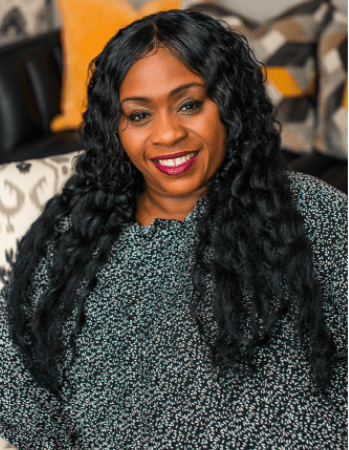 ScreenHunter 1149 Callie Swaite, Ed.S. Licensed Professional Counselor - Wynne, AR